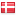 castconnections.com server is located in Denmark